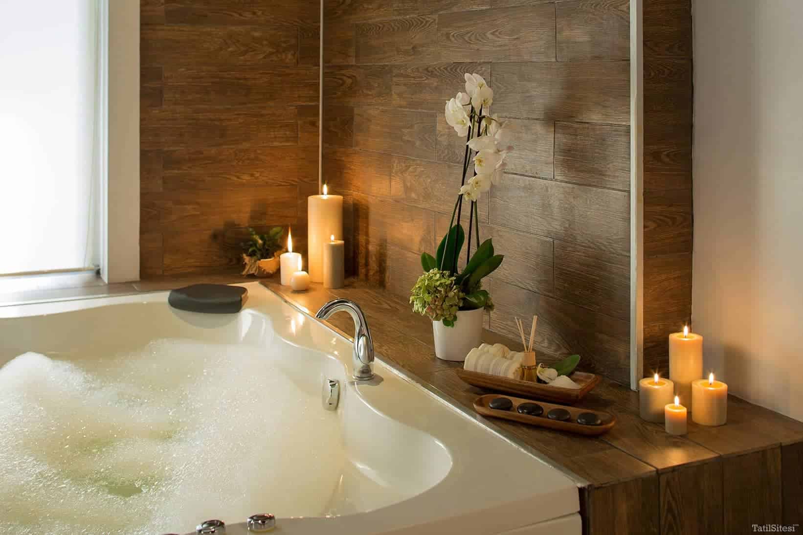 Richmond Ephesus Resort Hotel